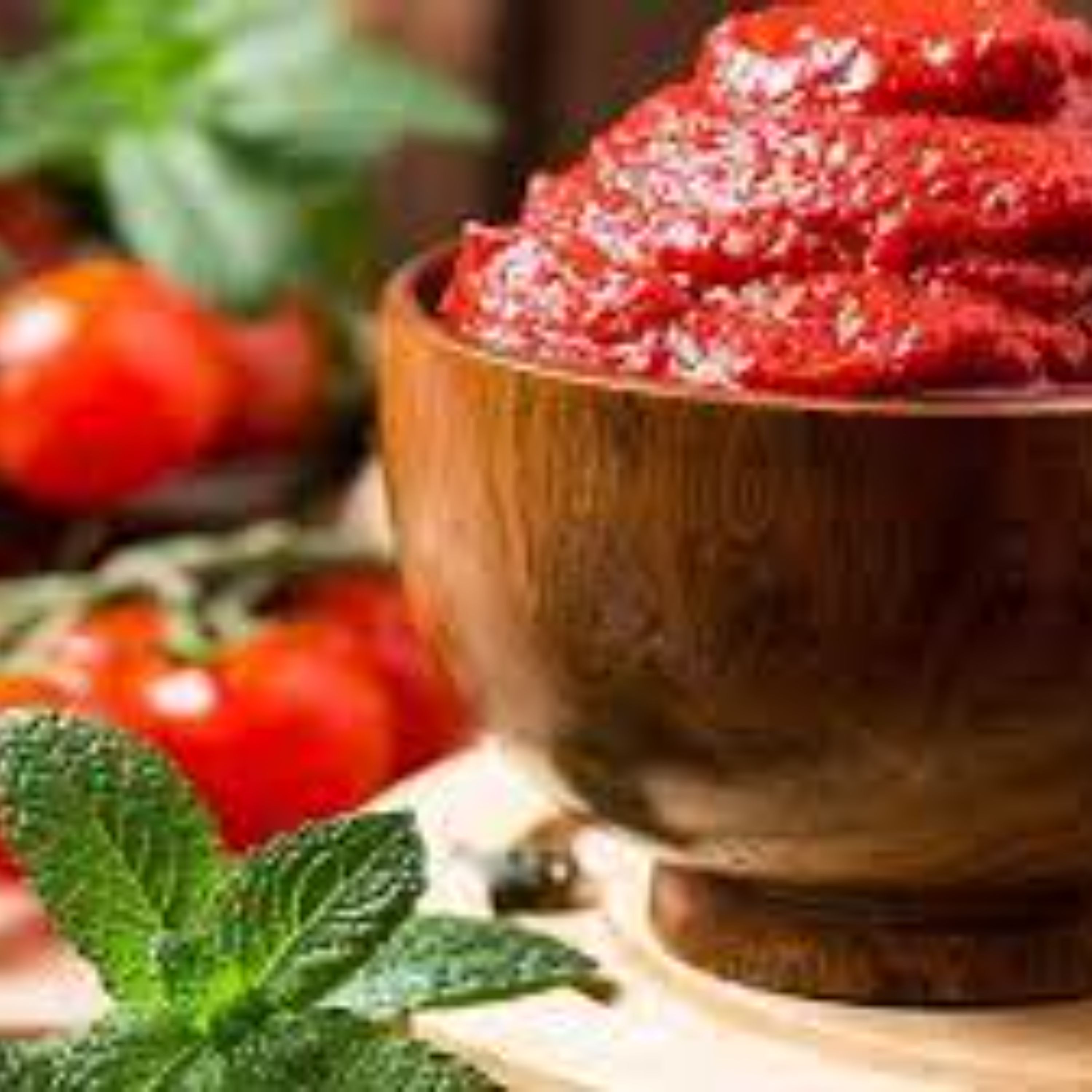 رب گوجه فرنگی طبیعی 850 گرمی 