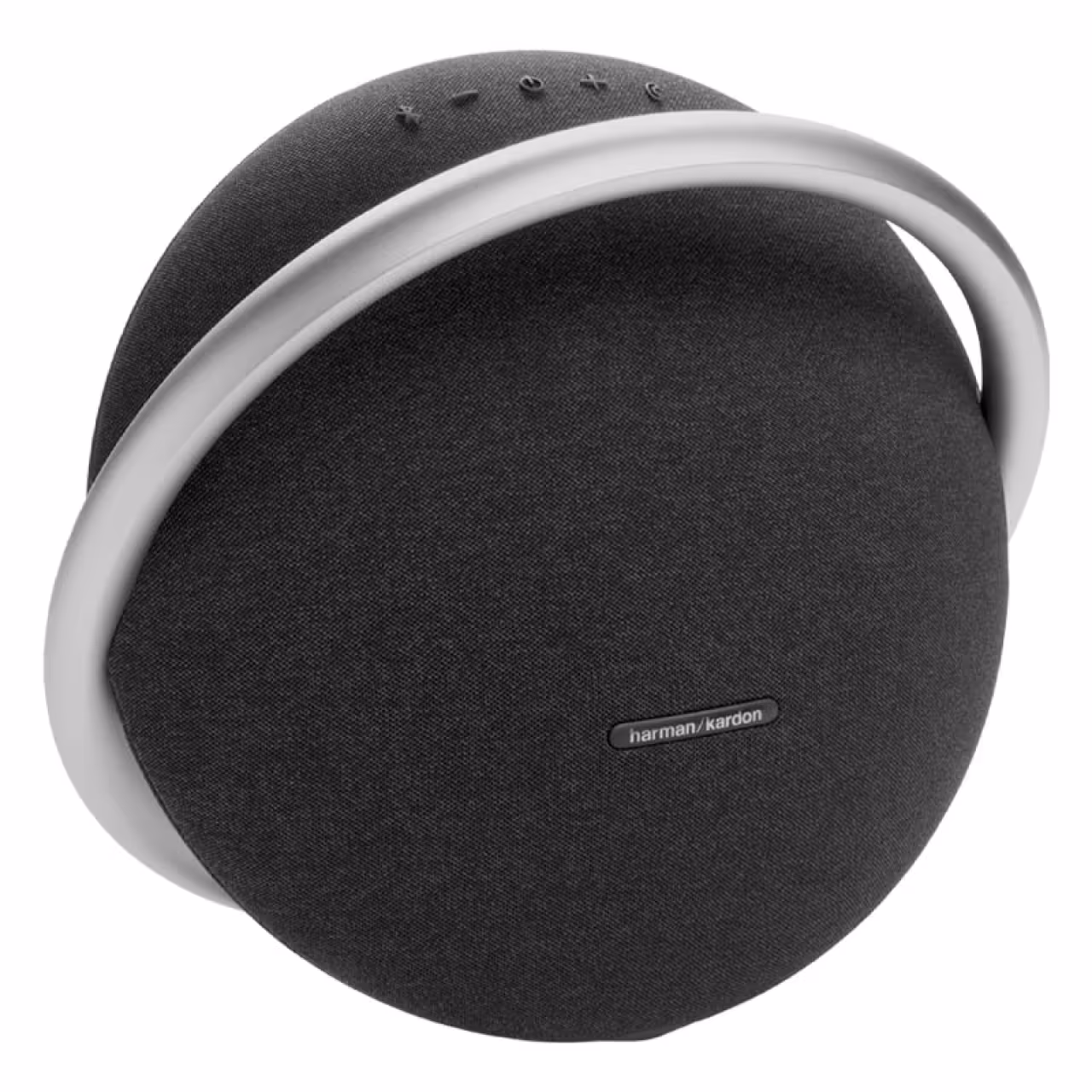 اسپیکر هارمن کاردن H Harman Kardon Onyx Studio 8