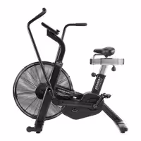 دوچرخه ایربایک اسالت فیتنس (اورجینال) AssaultBike pro