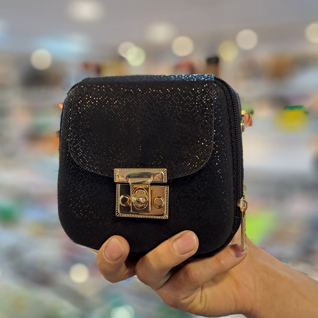 کیف مینی بگ
