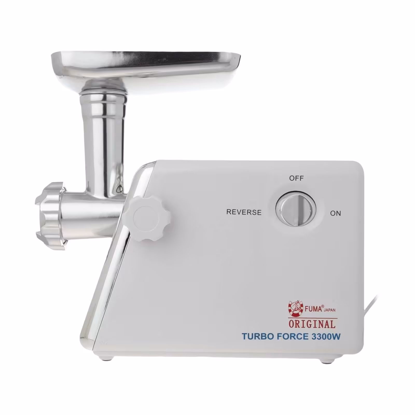 چرخ گوشت فوما 3300 وات مدل 1925