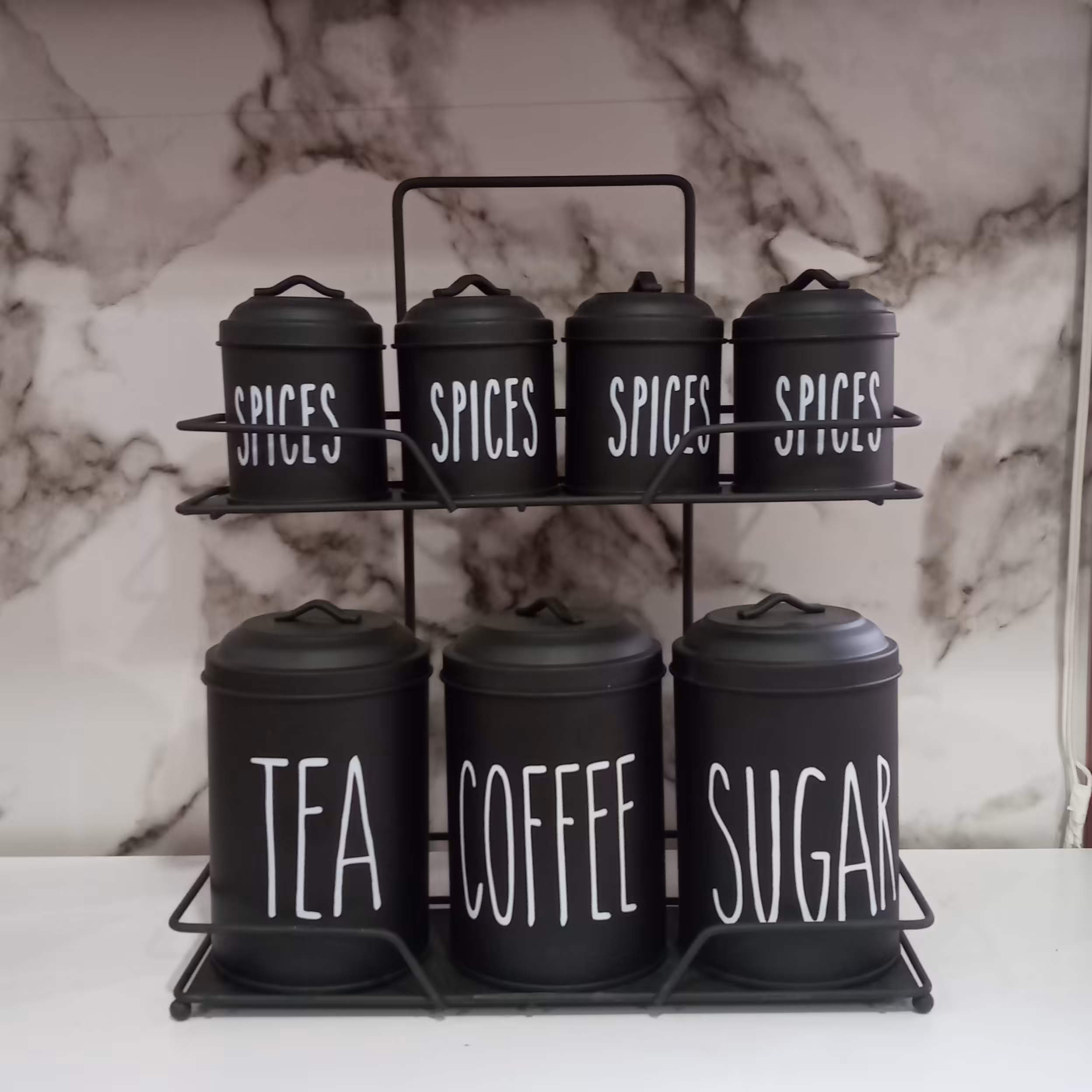 پاسماوری فلزی