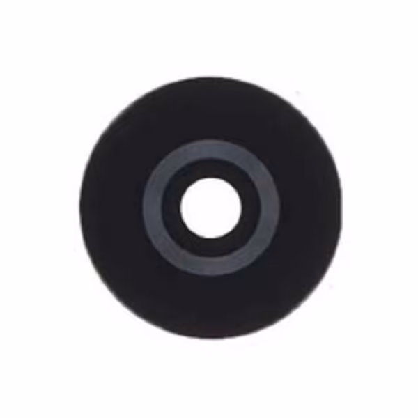 شیشه دوربین شیائومی Xiaomi Redmi A3 - دنافون