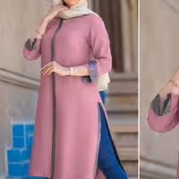 کالکشن جدید مند بسیار زیبا 2147 باارسال رایگان