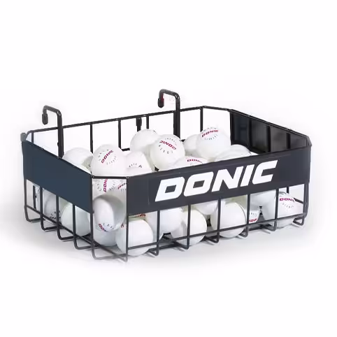 سبد فلزی توپ دونیک