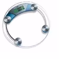 ترازو دیجیتال وکتو EB9872