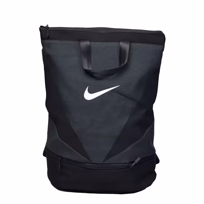 کوله و شوزبگ ورزشی نایک مدل FRZ-24990