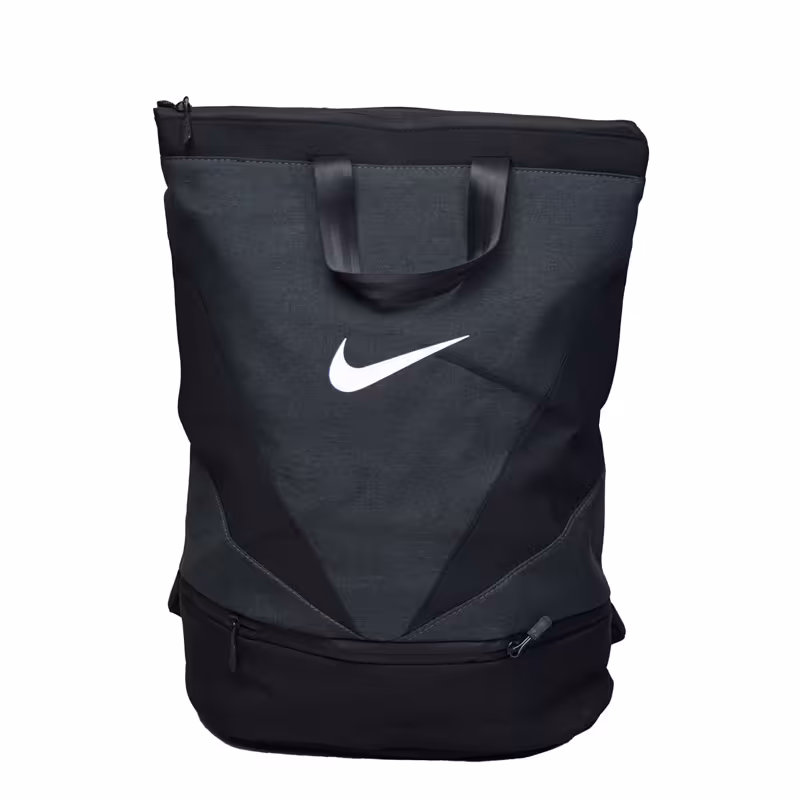 کوله و شوزبگ ورزشی نایک مدل FRZ-24990