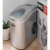 یخساز جی پاس GIM63015UK با ضمانت اصالت و سلامت کالا