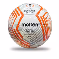 توپ فوتبال مولتن 2023