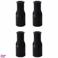 بوت وایر شمع خودرو پرتو وایر مدل PW-LIF-X60 مناسب لیفان مدل X60 مجموعه 4 عددی