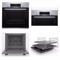 فر توکاربوش مدل 558YSOQ