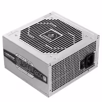 منبع تغذیه کامپیوتر گرین مدل GP300A-ECO rev3.1