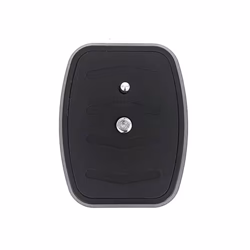 کفشک سه پایه ویفنگ Weifeng WT-3540