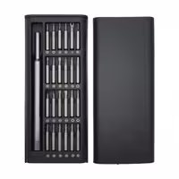 ست پیچ گوشتی 6024

ست پیچ گوشتی فلزی با 24 عدد سری