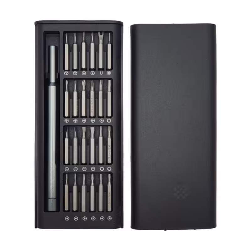 ست پیچ گوشتی 6024

ست پیچ گوشتی فلزی با 24 عدد سری