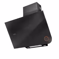 هود کن Can مدل Ariel