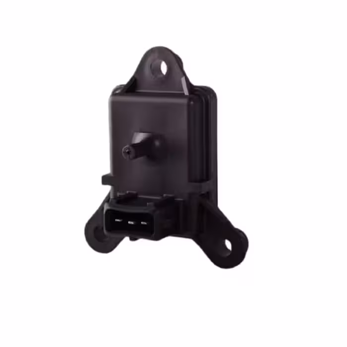 مپ سنسور رله خرگوشی 405-برند یدک لوکس(پس کرایه)