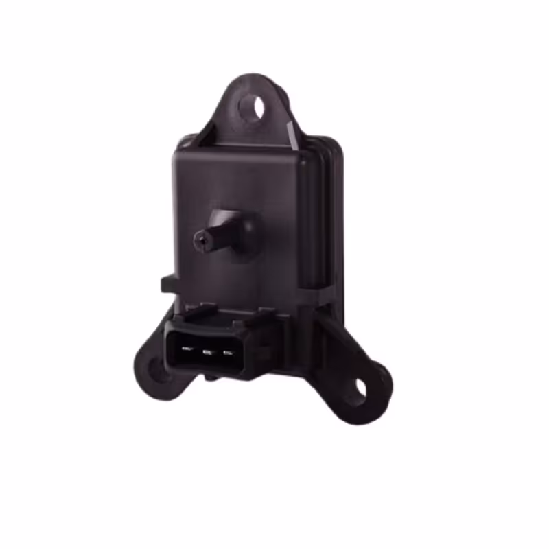 مپ سنسور رله خرگوشی 405-برند یدک لوکس(پس کرایه)