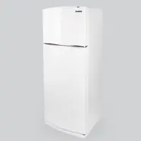 یخچال فریزر برفاب مدل30 70 یخچال 14فوت Barfab