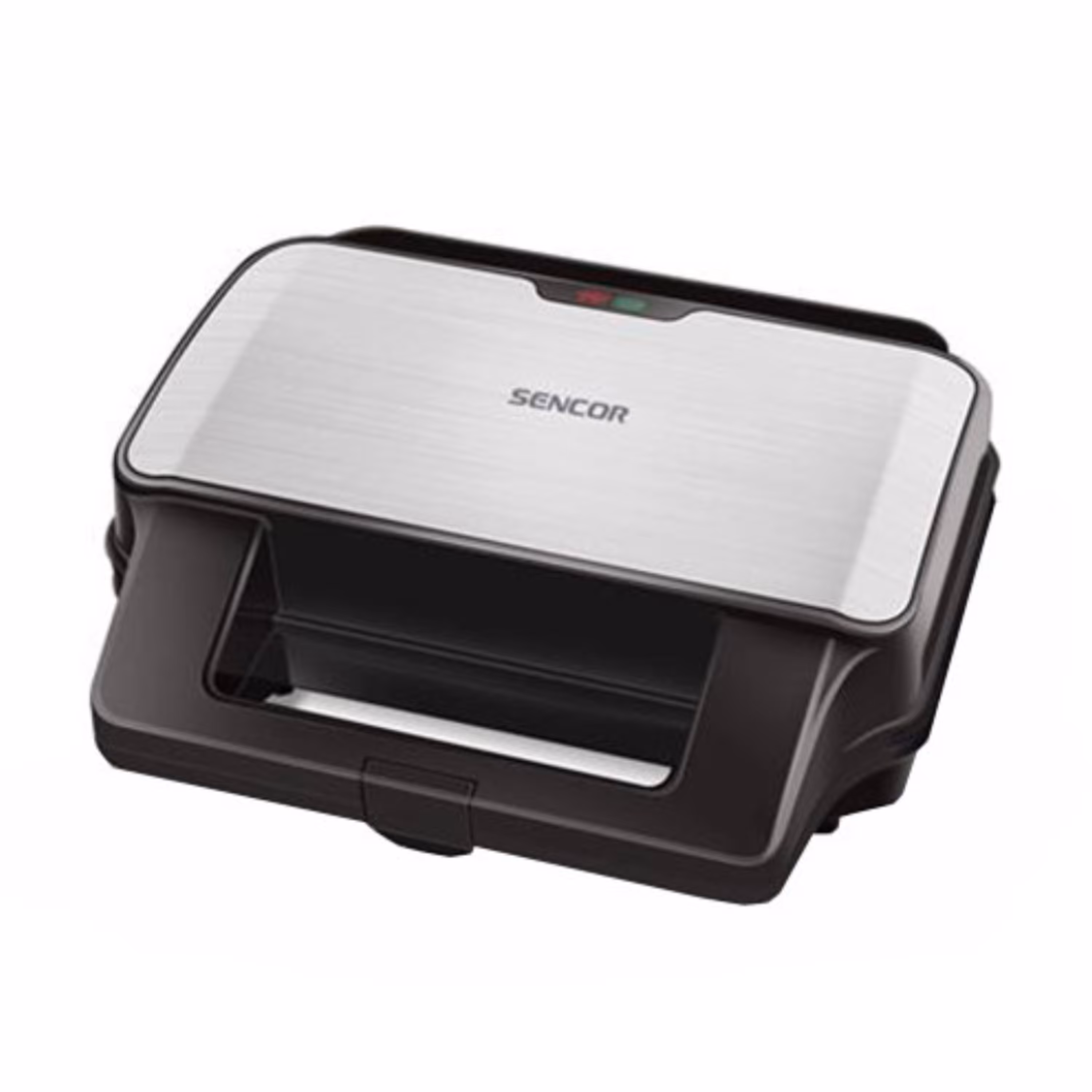 ساندویچ ساز 4کاره سنکور