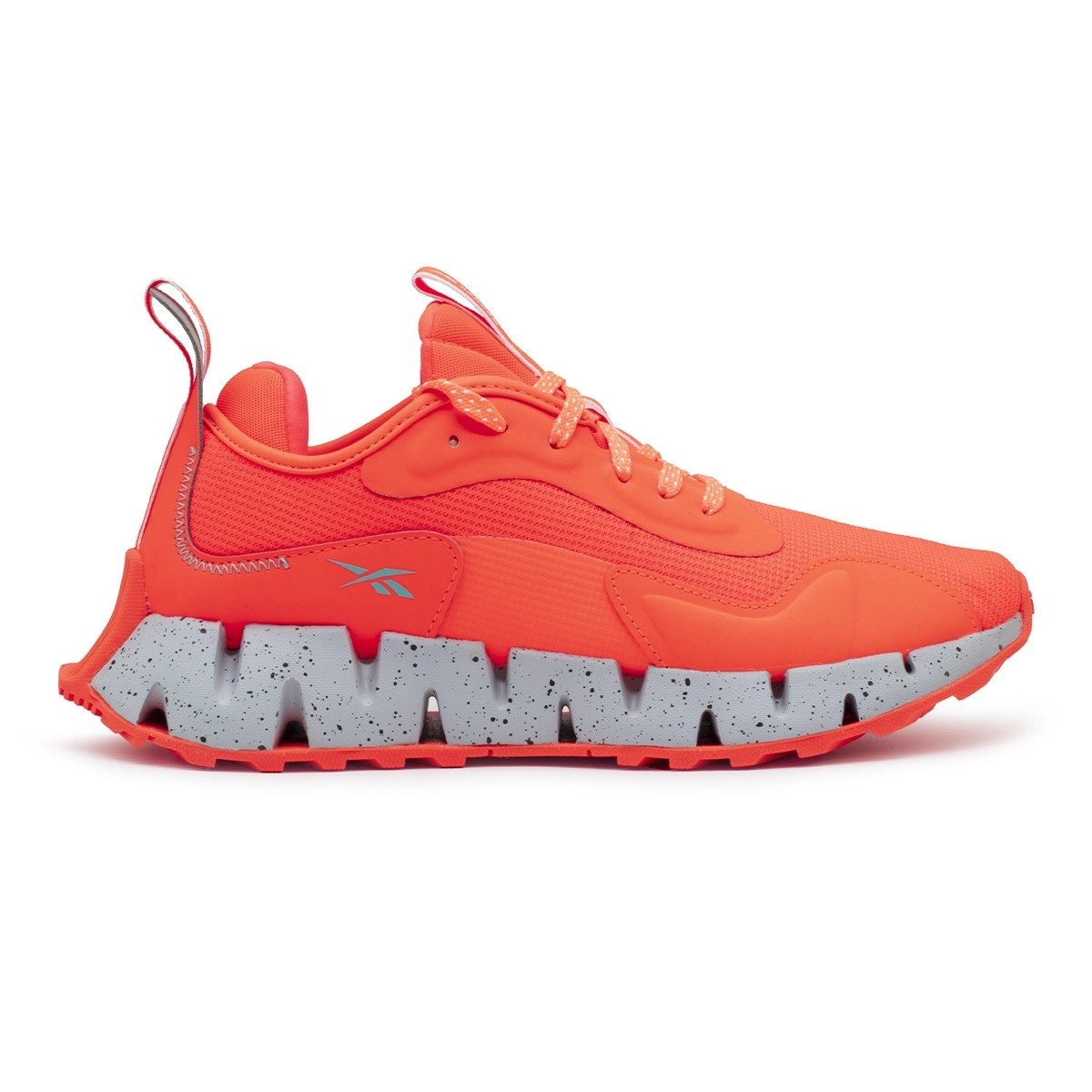  کتانی زنانه ریباک مدل Reebok zig dynamica adventure l4290hr1046