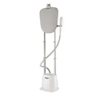 اتو بخار ایستاده مایر مدل mr-777