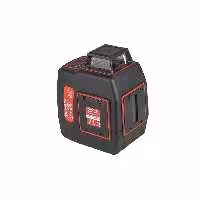 تراز لیزری توسن مدل M3601 RLL