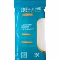 چسب  حرارتی (چسب حرارتی ضخیم )چسب تفنگی (هوگرآلمان)