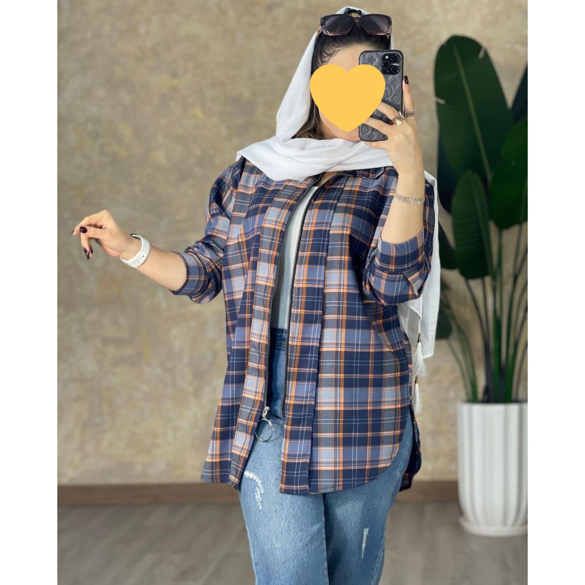 مانتو جلوزیپ