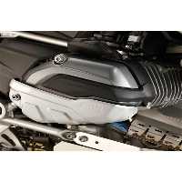 محافظ بالاتنه موتورسیکلت PH5108 BMW R1200GS 13 18 R1200RT 14 R1200R R1200RS 15 محافظت از آهن پوشش موتور Givi