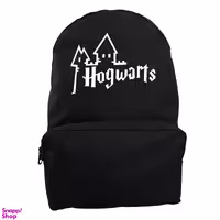 کوله پشتی طرح پینک فلوید کد KP-8