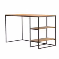 میز تحریر و کامپیوتر کد 1900558