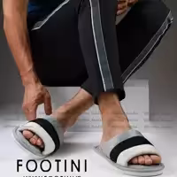 اسلیپر اسپرت کد 100001نیکتارنگ طوسی  مشکی  سورمه ای قهوه ای 