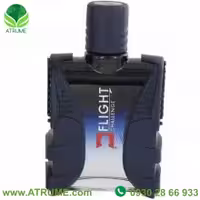 عطر ادکلن مایکل جردن فلایت چلنج 100 میل مردانه