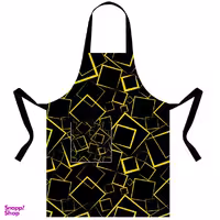 پیشبند آشپزخانه مدل A1-101010