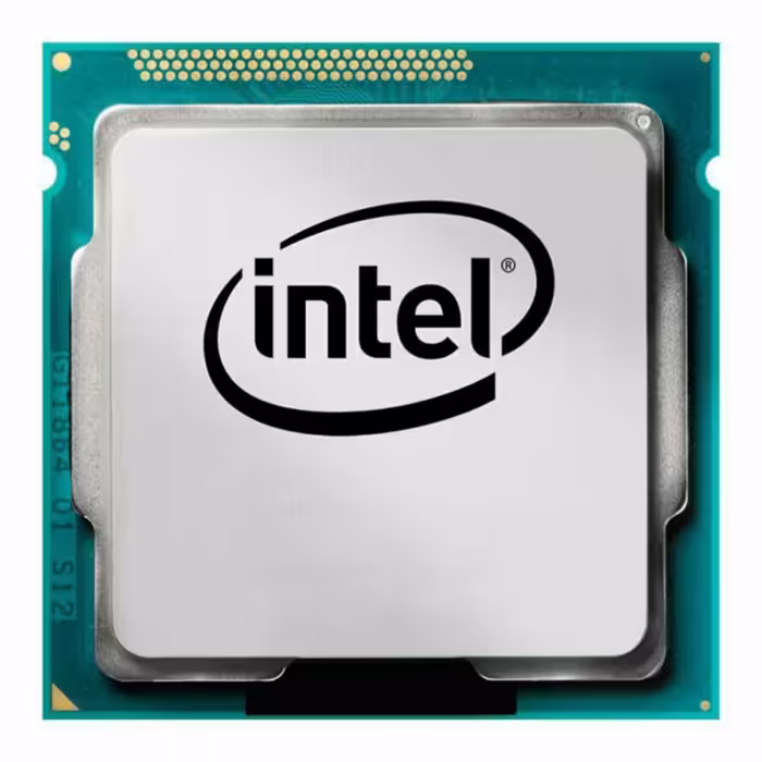 پردازنده بدون باکس اینتل Core i5 10500 Comet Lake