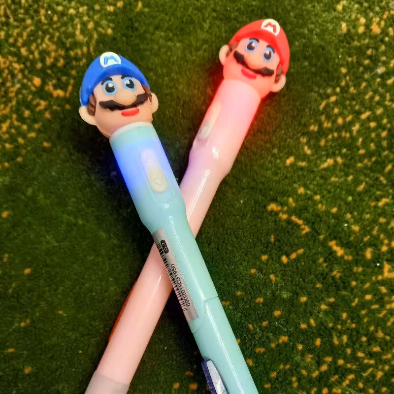 اتود 0.7 طرح دار چراغ دار 