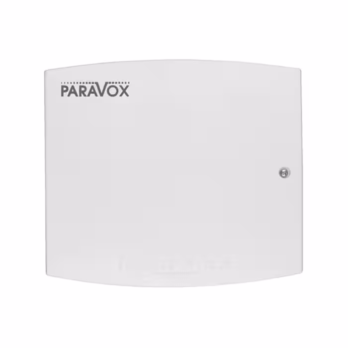 تلفن کننده دزدگیر پارادوکس مدل VD710