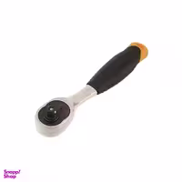 دسته جغجغه 3.8 اینچ واستر (Vaster)