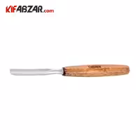 مغار حکاکی سر صاف نارکس مدل 826416