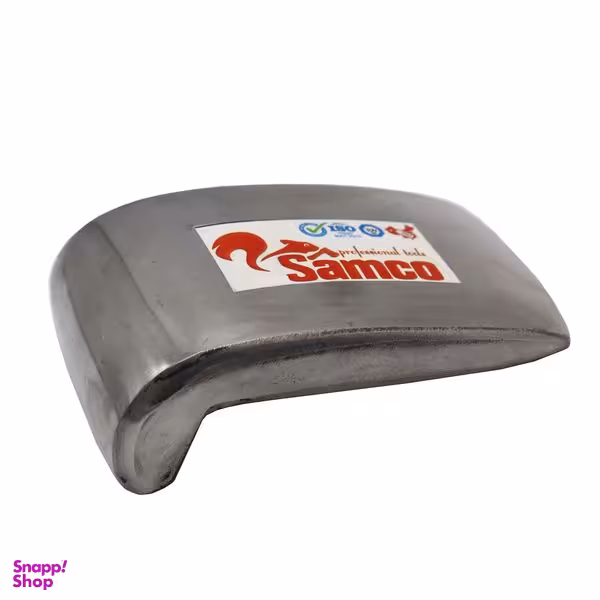 مشتی صافکاری خودرو سامکو مدل گرد کد YPK-GERD-11CM