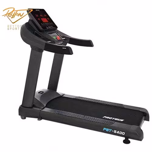 تردمیل باشگاهی پروتئوس Proteus PST-5400