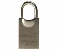 فلش مموری بکسو مدل B-311 ظرفیت 32 گیگابایت