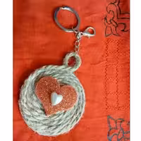 جاسوئیچی کنفی(3 عددی)