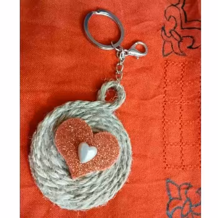 جاسوئیچی کنفی(3 عددی)