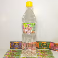 عرق شیرین بیان درجه یک بیشه