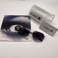 عینک آیس برلین ice-berlin بسیار سبک و مقاوم محافظ کامل UV400 به همراه پک کامل اورجینال مناسب برای آقایان و بانوان