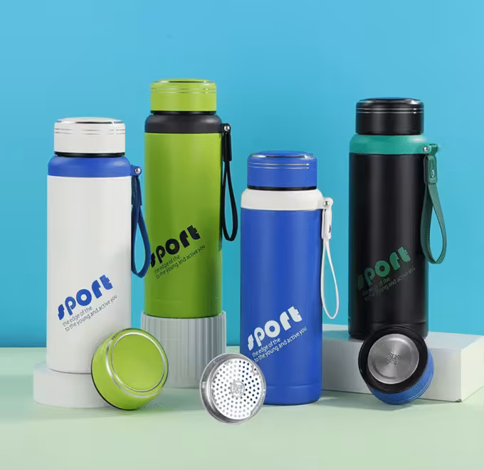 تراول ماگ TJ134-7-4