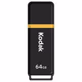 Kodak K103 Flash Memory 64GB